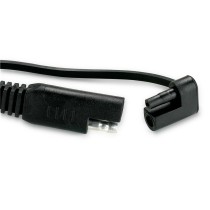 Batterie pour Système d'Alimentation Sans Interruption EverActive CBC-1