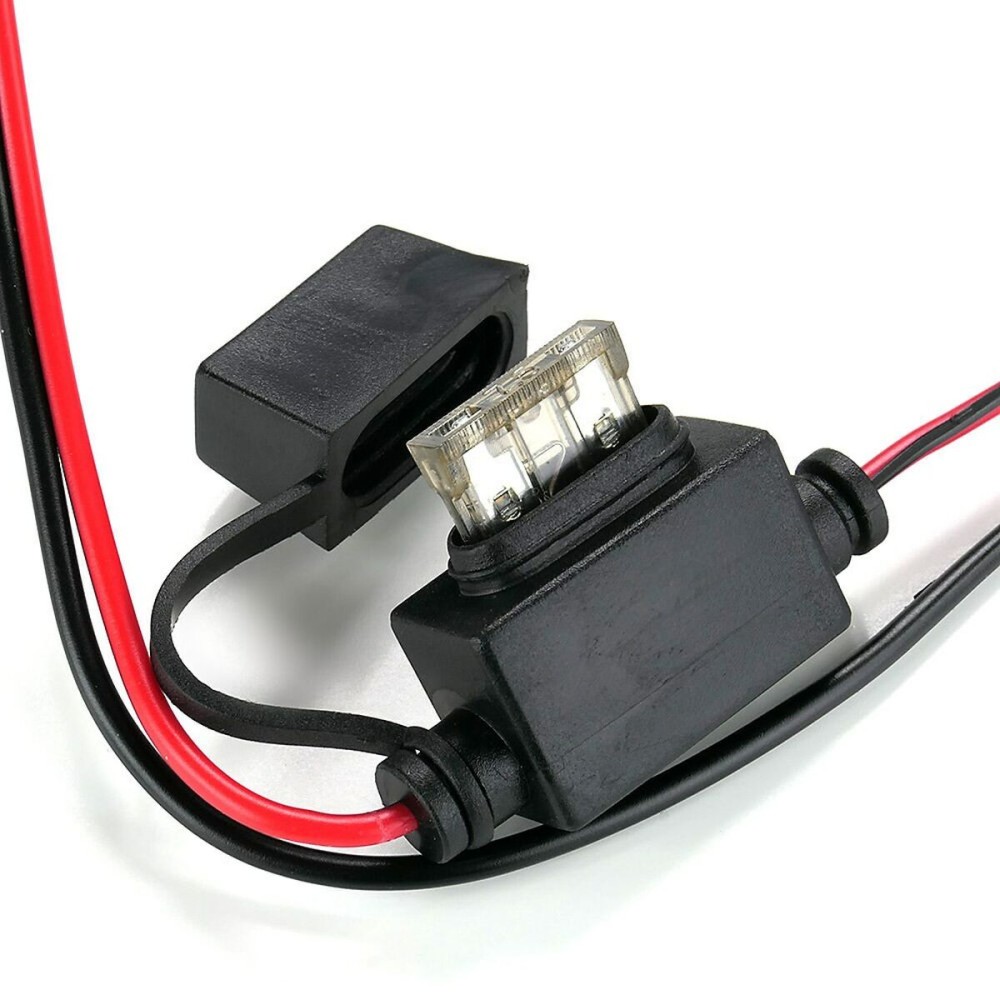Batterie für Unterbrechungsfreies Stromversorgungssystem USV EverActive CBC-1