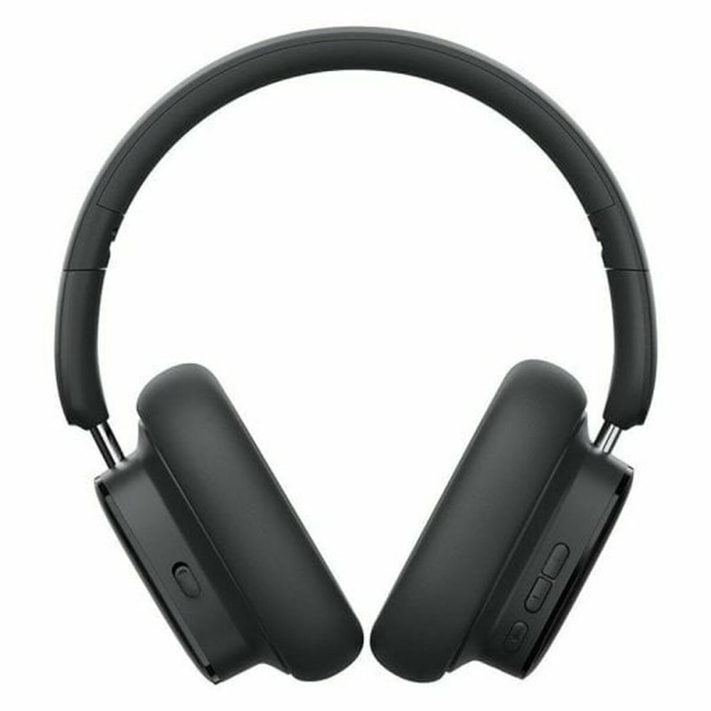 Oreillette Bluetooth Baseus A00050402113-00 Noir