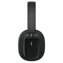 Oreillette Bluetooth Baseus A00050402113-00 Noir