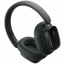Oreillette Bluetooth Baseus A00050402113-00 Noir