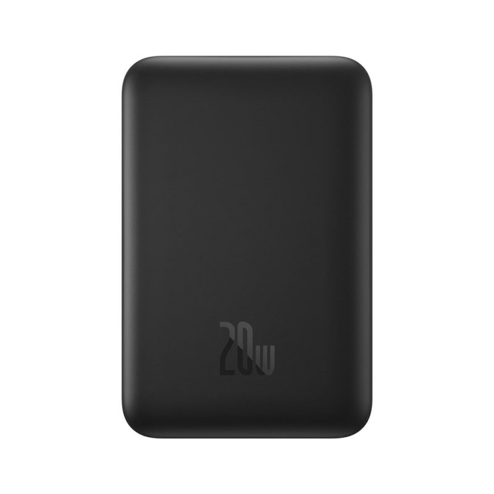 Powerbank Baseus P10059001113-00 Noir 10000 mAh