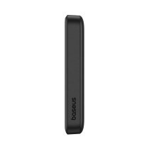 Powerbank Baseus P10059001113-00 Schwarz 10000 mAh
