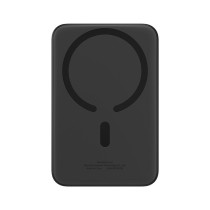 Powerbank Baseus P10059001113-00 Schwarz 10000 mAh