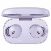Casques avec Microphone Baseus A00023800533-00 Pourpre