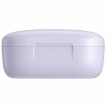 Kopfhörer mit Mikrofon Baseus A00023800533-00 Purpur