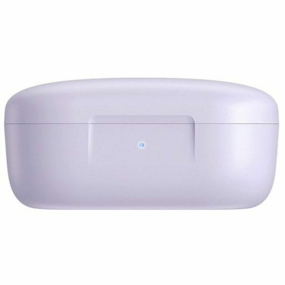 Casques avec Microphone Baseus A00023800533-00 Pourpre