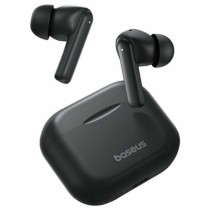 Kopfhörer Baseus A00072200113-Z1 Schwarz