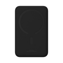 Powerbank Baseus PPCX150001