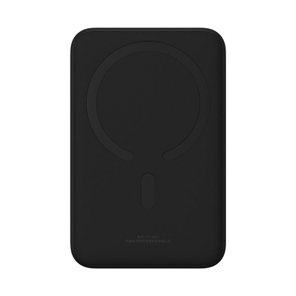 Powerbank Baseus PPCX150001