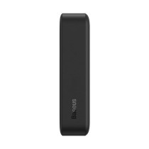 Powerbank Baseus PPCX150001