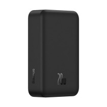Powerbank Baseus PPCX150001