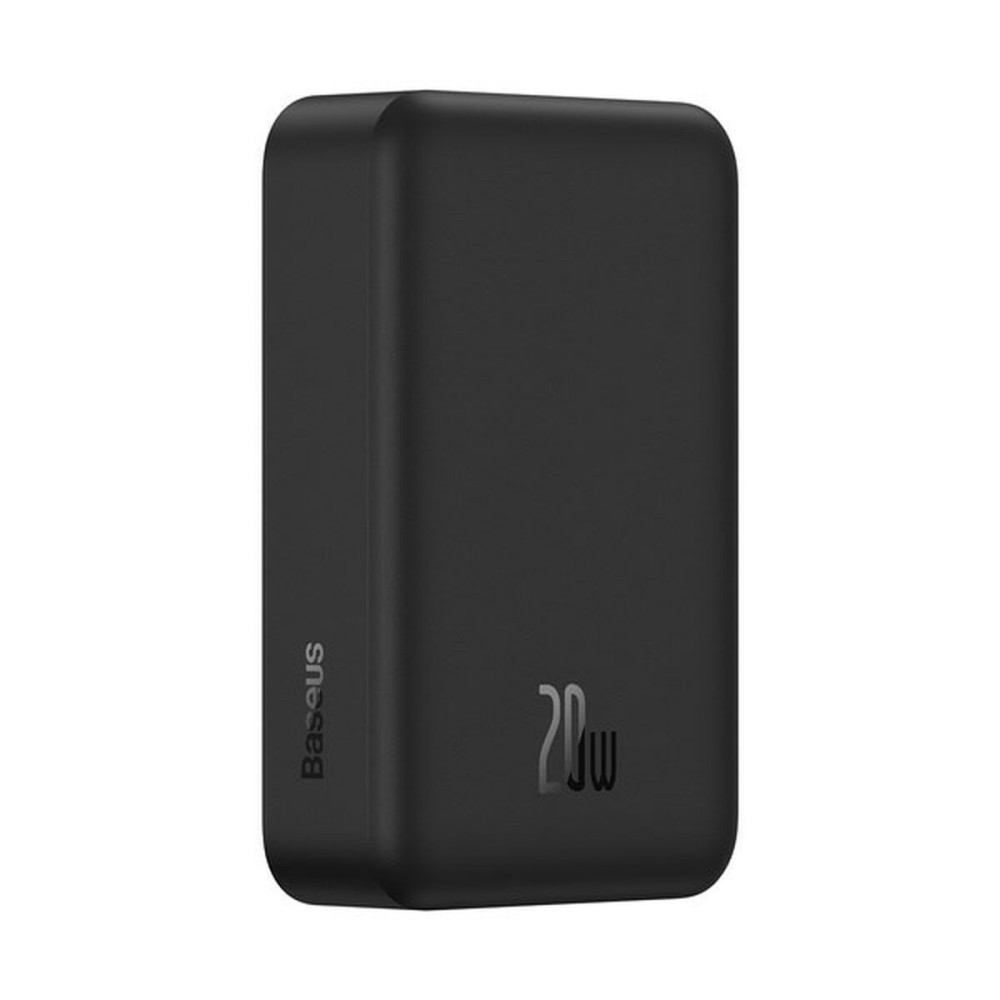 Powerbank Baseus PPCX150001