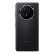 Smartphone Honor 6,43" SNAPDRAGON 8 gen 3 12 GB RAM 512 GB Black