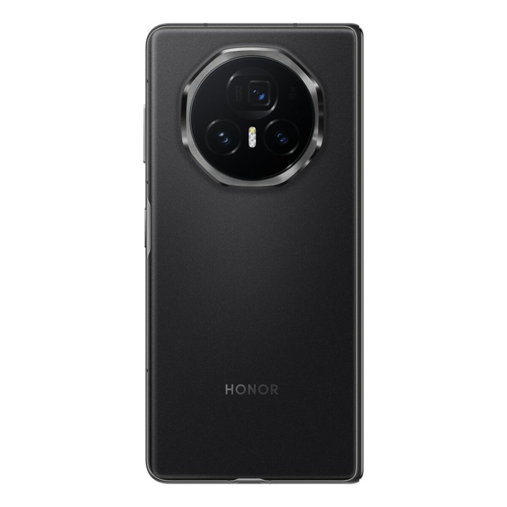 Smartphone Honor 6,43" SNAPDRAGON 8 gen 3 12 GB RAM 512 GB Black
