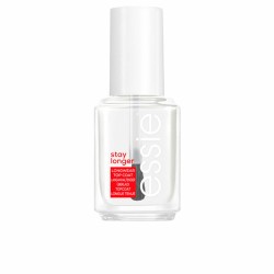 Nagellackfixierer Essie Stay Longer (13,5 ml)