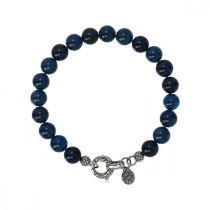 Bracelet Femme Albert M. WSOX00071.BLQ-19