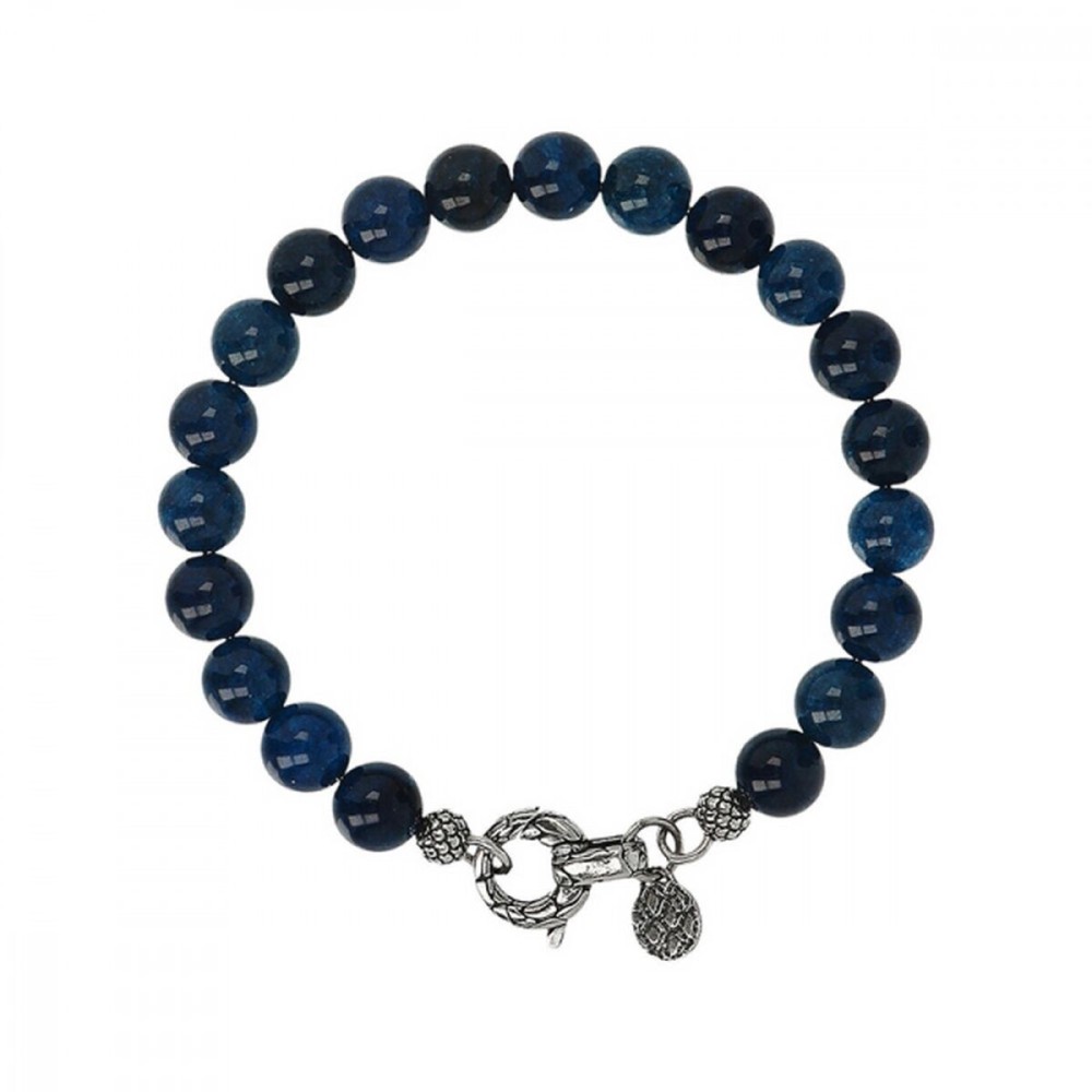 Bracelet Femme Albert M. WSOX00071.BLQ-19