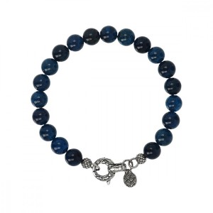 Bracelet Femme Albert M. WSOX00071.BLQ-19