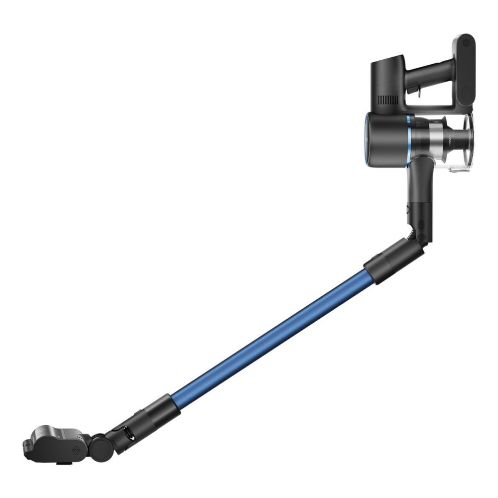 Stick Vacuum Cleaner Dreame VS15A 425 W