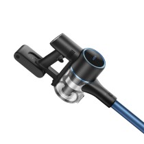 Besenstaubsauger Dreame VS15A 425 W
