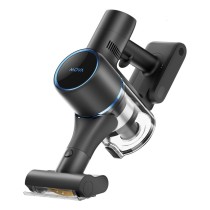 Besenstaubsauger Dreame VS15A 425 W