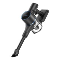 Besenstaubsauger Dreame VS15A 425 W