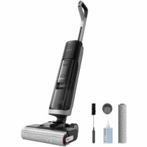 Besenstaubsauger Dreame H14 PRO 400 W