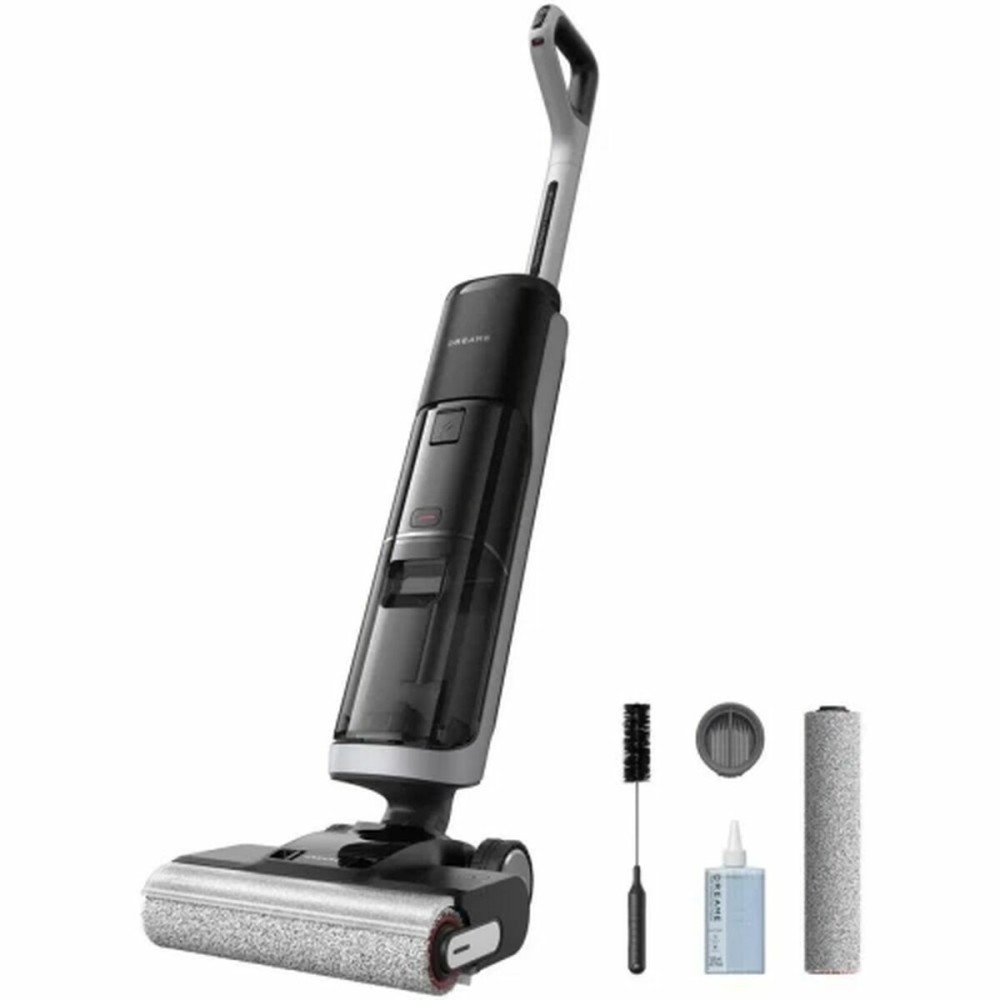 Besenstaubsauger Dreame H14 PRO 400 W