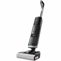 Besenstaubsauger Dreame H14 PRO 400 W