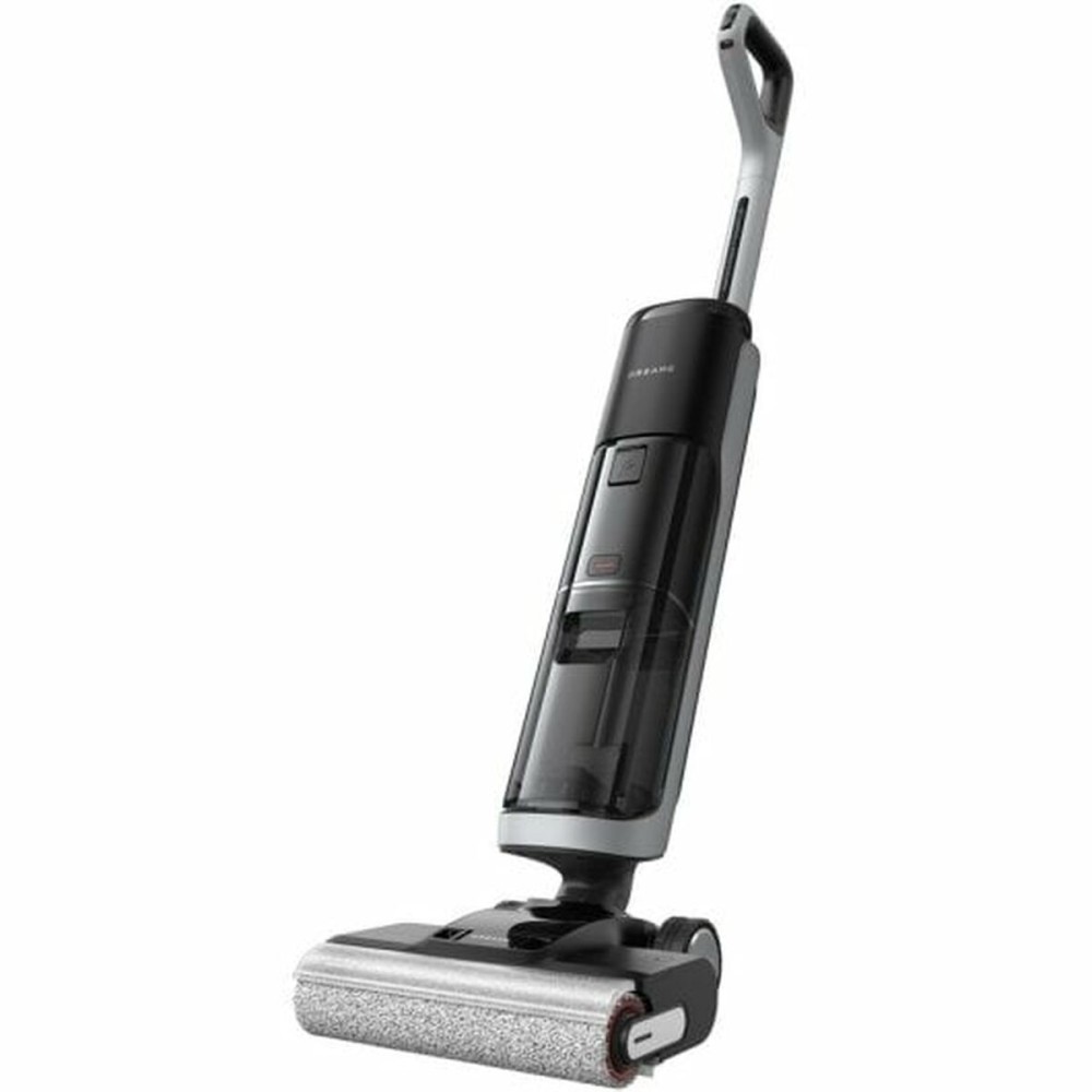 Besenstaubsauger Dreame H14 PRO 400 W