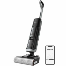 Besenstaubsauger Dreame H14 PRO 400 W