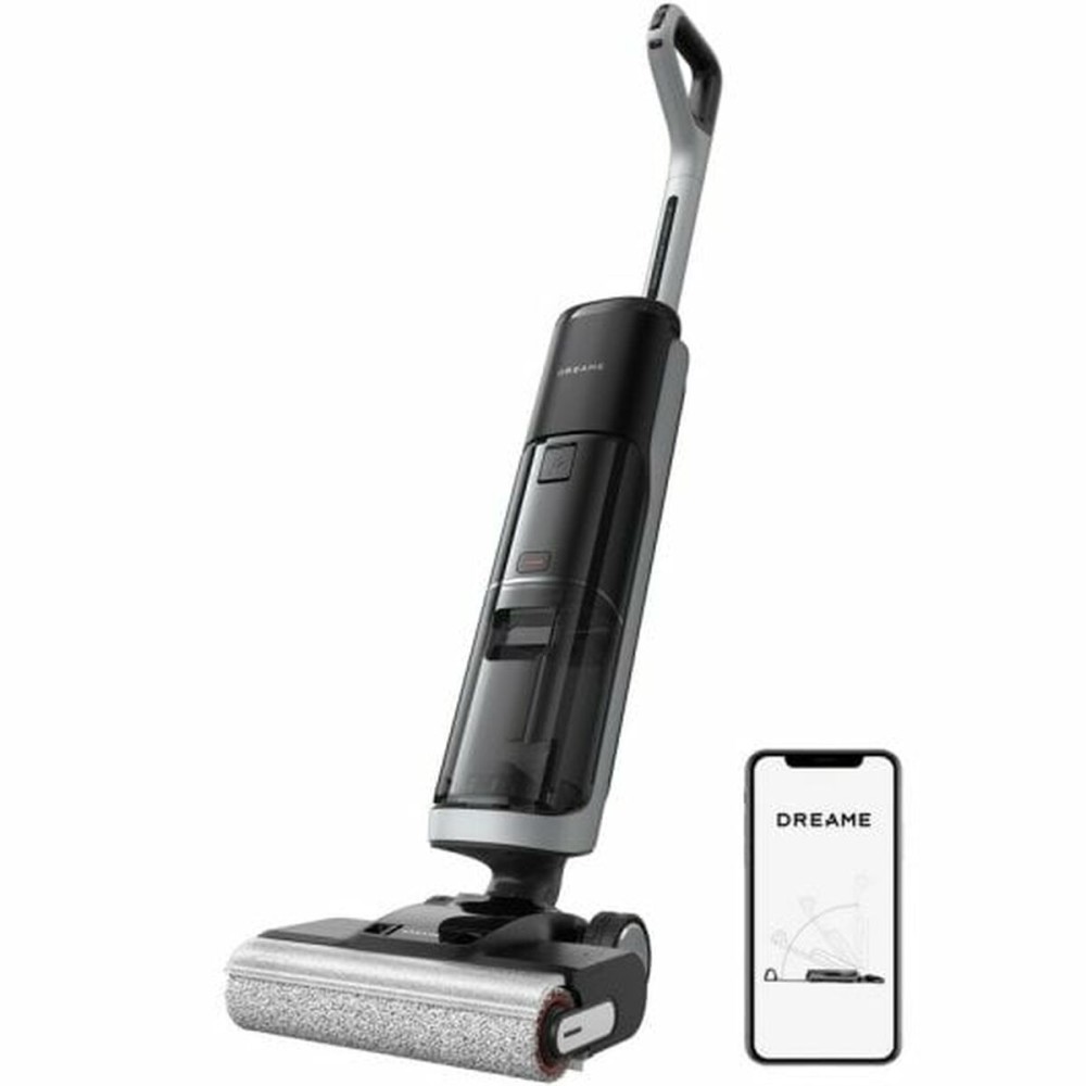Besenstaubsauger Dreame H14 PRO 400 W