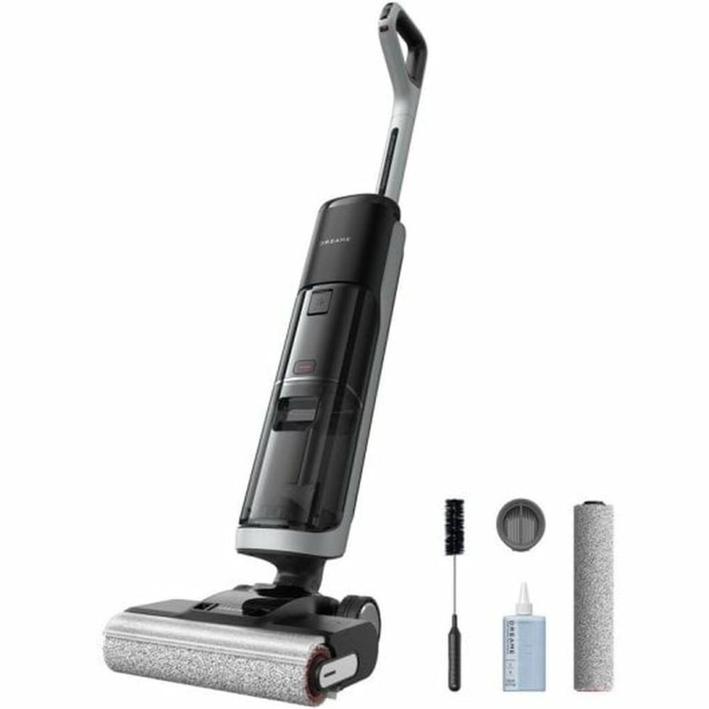 Besenstaubsauger Dreame H14 PRO 400 W