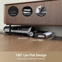 Stick Vacuum Cleaner Dreame H14 PRO 400 W