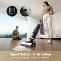 Stick Vacuum Cleaner Dreame H14 PRO 400 W