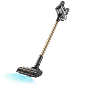 Stick Vacuum Cleaner Dreame VS16A 570 W