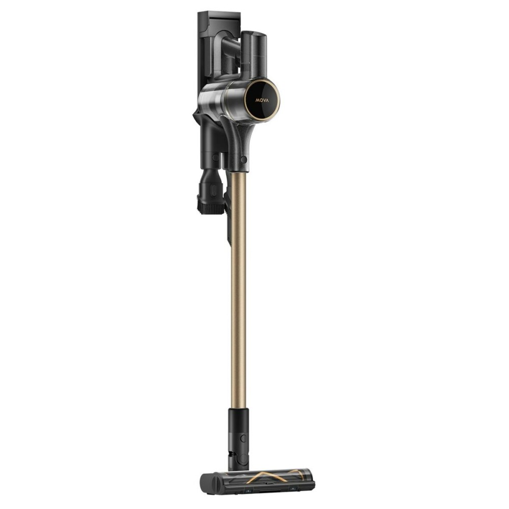 Besenstaubsauger Dreame VS16A 570 W