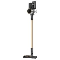 Aspirateur balai Dreame VS16A 570 W
