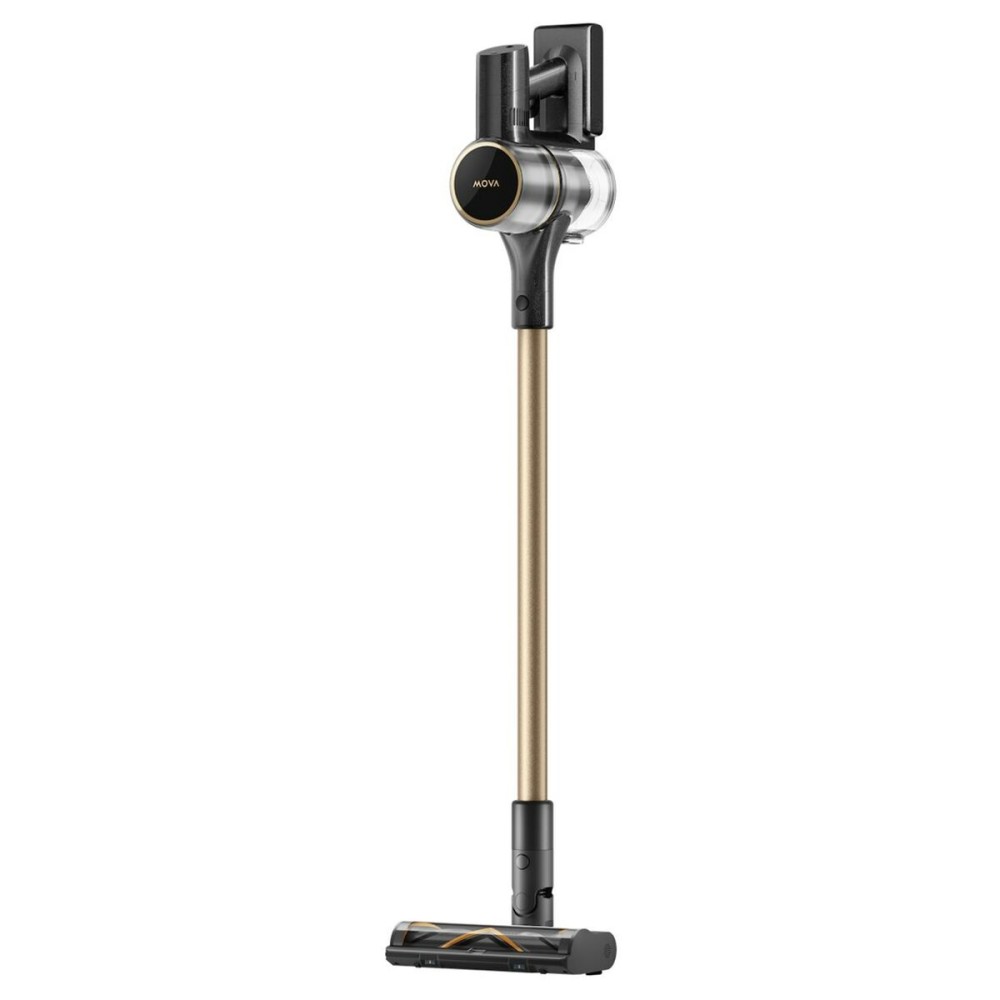 Besenstaubsauger Dreame VS16A 570 W