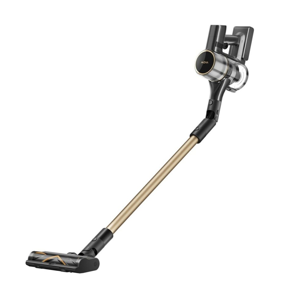 Besenstaubsauger Dreame VS16A 570 W