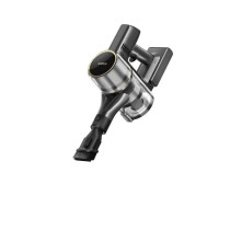 Besenstaubsauger Dreame VS16A 570 W