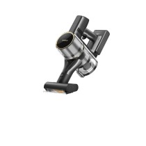 Besenstaubsauger Dreame VS16A 570 W