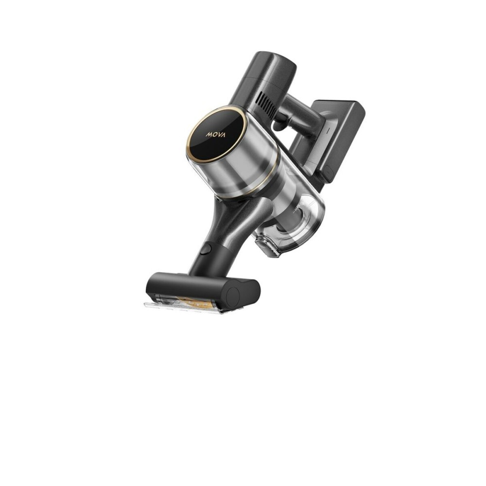 Besenstaubsauger Dreame VS16A 570 W