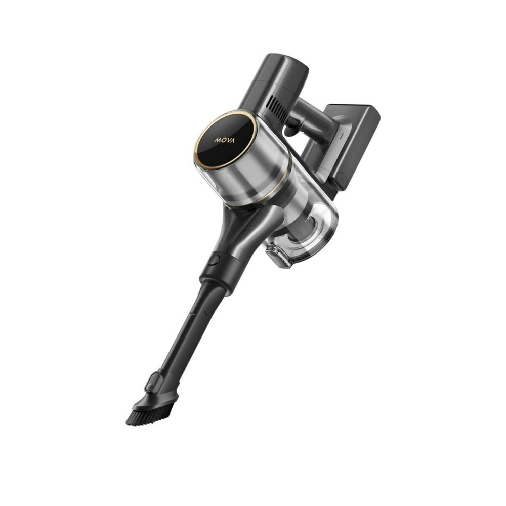 Besenstaubsauger Dreame VS16A 570 W