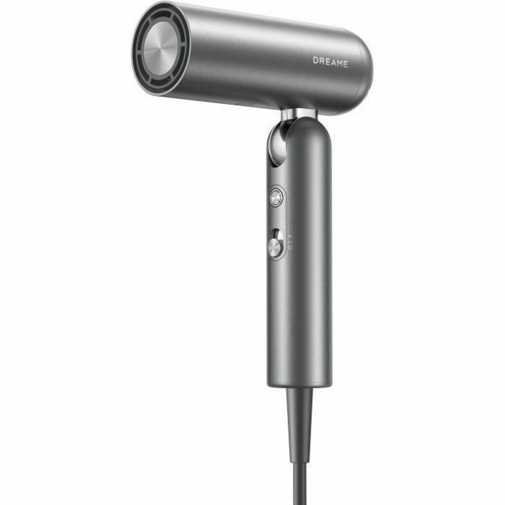 Föhn Dreame AHD5-SG Grau 1300 W