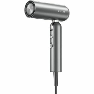 Föhn Dreame AHD5-SG Grau 1300 W