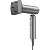 Föhn Dreame AHD5-SG Grau 1300 W