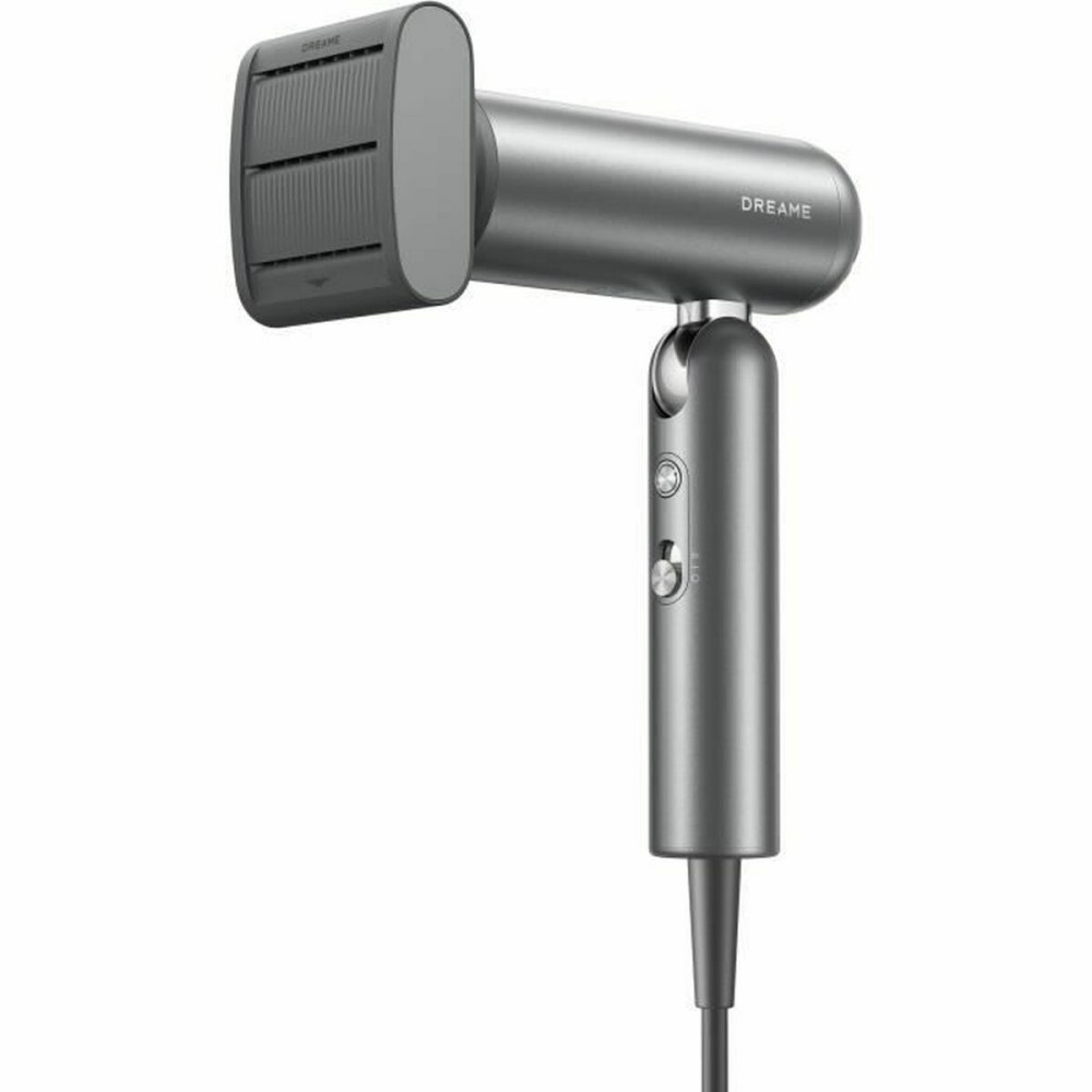 Föhn Dreame AHD5-SG Grau 1300 W
