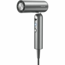 Sèche-cheveux Dreame AHD5-SG Gris 1300 W